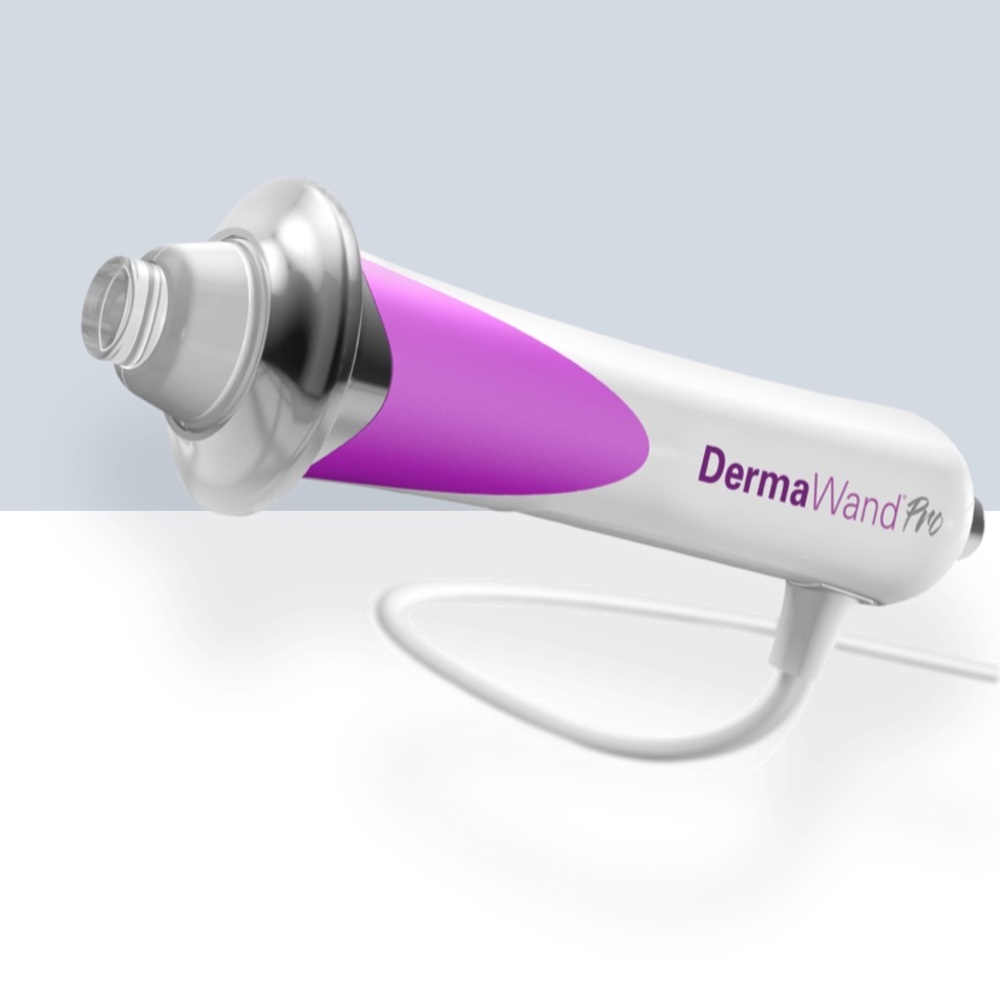 Dermawand